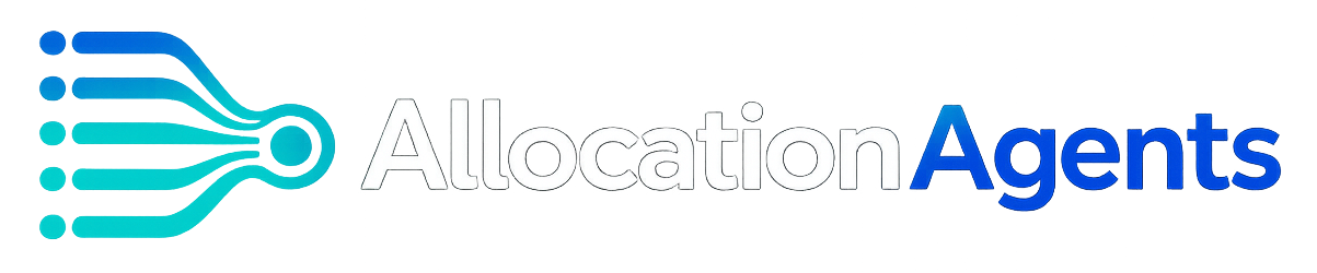 Allocation Agents